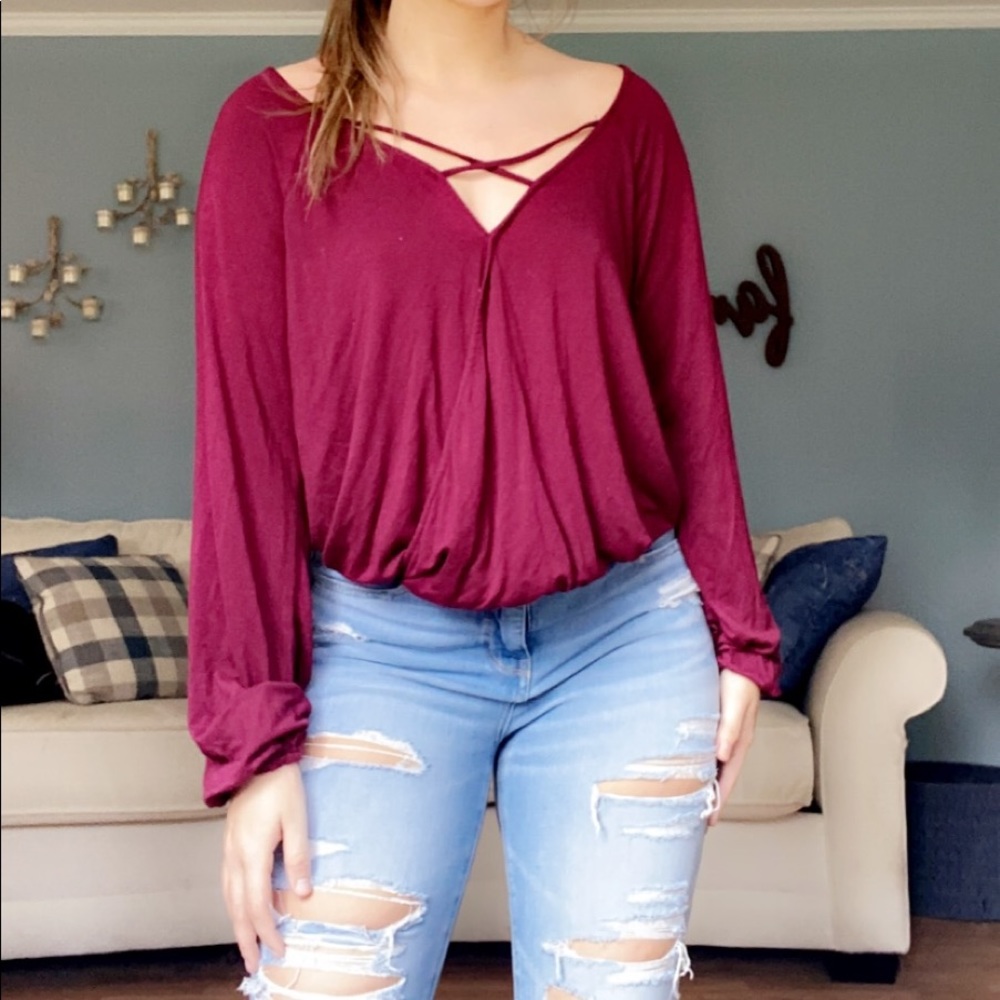 Shirt